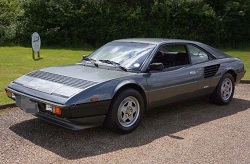Ferrari 51831