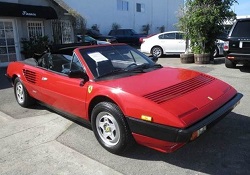 Ferrari 51853