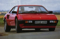 Ferrari 51911