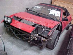 Ferrari 51973