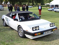 Ferrari 52615