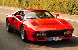 Ferrari 52721