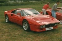 Ferrari 52733