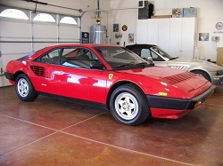 Ferrari 52963