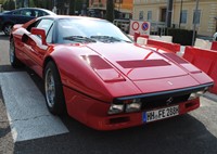 Ferrari 53293
