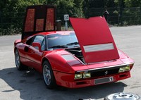 Ferrari 53765