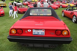 Ferrari 53969