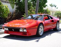 Ferrari 54231