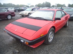 Ferrari 54397