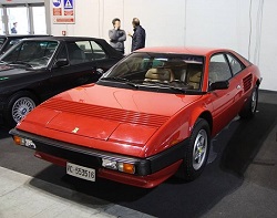 Ferrari 55205