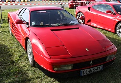 Ferrari 56271