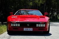 Ferrari 56331