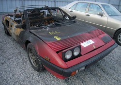 Ferrari 57031