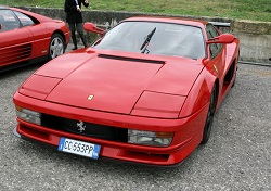 Ferrari 57073