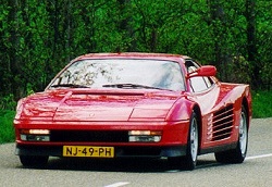 Ferrari 57083