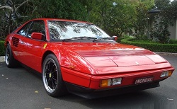 Ferrari 57147
