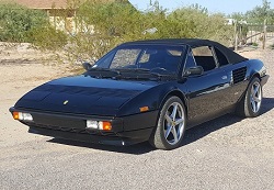Ferrari 57183