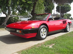 Ferrari 57199