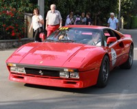 Ferrari 57217
