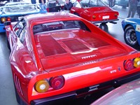 Ferrari 57219