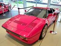 Ferrari 57221