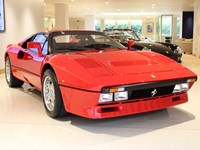 Ferrari 57223