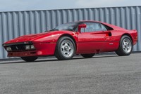 Ferrari 57227