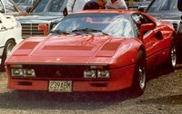 Ferrari 57231
