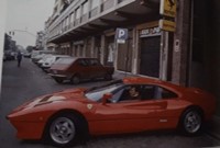 Ferrari 57233