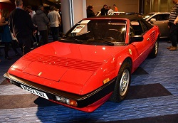 Ferrari 57303