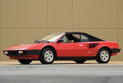 Ferrari 57321