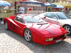 Ferrari 57391