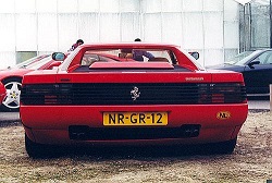 Ferrari 57393