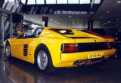 Ferrari 57417
