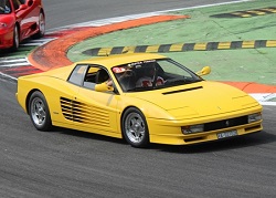 Ferrari 57425