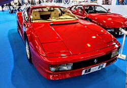 Ferrari 57431
