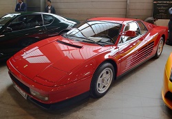 Ferrari 57433