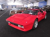 Ferrari 57481