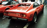 Ferrari 57483