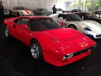 Ferrari 57485