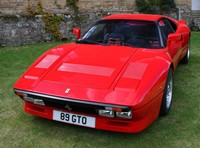 Ferrari 57491