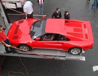 Ferrari 57495