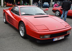 Ferrari 57545