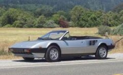 Ferrari 57557