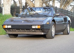 Ferrari 57575