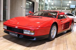 Ferrari 57593