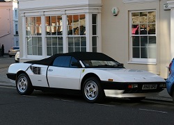 Ferrari 57599