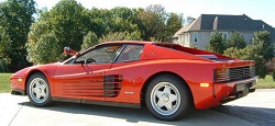 Ferrari 57619