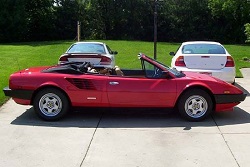 Ferrari 57633