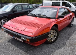 Ferrari 57655